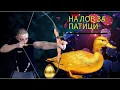 Download Lagu КРАЖБА НА ЗЛАТНИ ЯЙЦА