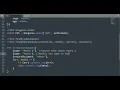 NodeJS - Find and update a record with Mongoose