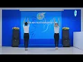 Download Lagu HAI HƯỚNG NHẠC CHẬM-DÂN VŨ MẪU// VIỆT NAM KỶ NGUYÊN MỚI- HLHPN ĐÀ NẴNG// ĐẸP-Ý NGHĨA