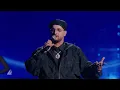 Soolking performs "Guérilla" and "Tour du monde" feat. L2B live | LES FLAMMES 2026