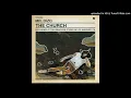 The Church - Mr Oizo