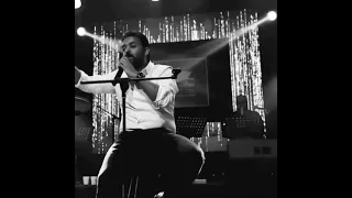 بعد السكران مايفوق عمرو حسن رجعالي بعد استقرار وضعي الحالي عمرو حسن 