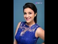 Download Lagu Parineeti Chopra ka new song video Parineeti Chopra ka new song video Hindi full #shortsfeed #short