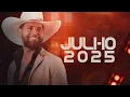 Download Lagu GUILHERME SILVA CD 2025 LANÇAMENTO 2025, GUILHERME SILVA TBT CHICOTA, CHICOTA, CHICOTA REP NOVO