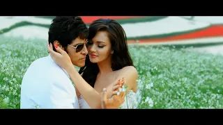 poolane kunukeyamantaa 4k video song i manoharudu vikram amy jackson ar rahman shankar