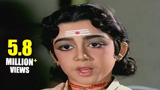 sri madvirat veerabrahmendra swamy charitra neevu yevaro video song ntr bala krishna