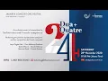 Download Lagu Jakarta Concert Orchestra \