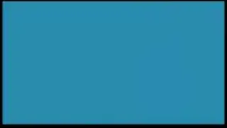 الناصر صلاح الدين الأيوبي الحلقة السابعة ٧ 