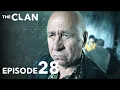 The Clan Clanul Season 3 Episode 2