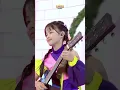 Download Lagu Jadi Yang Terbaik Live Performance by KIDOS BAND