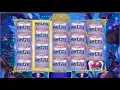 Download Lagu William Hill.Jackpot King.Angel Princess slots Bonuses game  Vegas Millions Free Spins