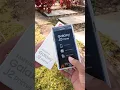 Download Lagu Unboxing Samsung Galaxy J2 Prime #nostalgic #retro #vintage #samsung #samsunggalaxy #j2prime #old
