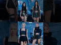 Lagu BLACKPINK PINK VENOM CHALLENGE || #jisoo #jennie #rosè #lisa #blackpink #pink venom #edit #shorts ||