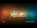 Beenie Man - Who Am I (Sim Simma) [Official Audio]