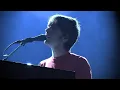 Download Lagu [4K] Matt Maltese - Full Live @ Northcote Theatre, Melbourne - 20/11/24