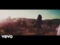 Download Lagu Sons Of Apollo - Alive (official video)