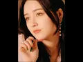Download Lagu Nancy McDonie 💞 #love #song #music #nancy #kpop #nancyjewelmcdonie #itzy