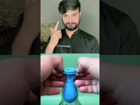 #life #lifehacks #trending #subscribe #viralvideos #viralshorts #hack #tricks #follow #foryou