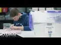 Developing Future-Ready Students