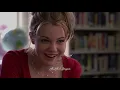 Can't take my eyes off you (10 things i hate about you)