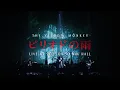 Download Lagu THE YELLOW MONKEY - ピリオドの雨(Live at 2025.04.30 NHK Hall)