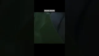 Drama Name Kakafukaka Dramisshorts Japanesedrama Dramaclipz Iconicscene 