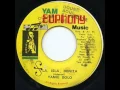Download Lagu Yami Bolo-La Isla Bonita
