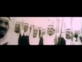 ماجد العيسى (حرك صورة.. ثبت هوية)