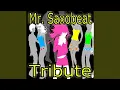 Download Lagu Mr. Saxobeat