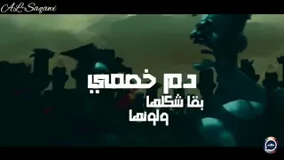 مطوتي شقيه من يومها 