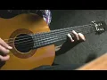 Download Lagu Yngwie Malmsteen - Dreaming - Live in Leningrad