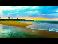رباب ـ آه ياعمر مضى .