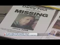 Central Ohio family sees similarities between missing man Guthrie case