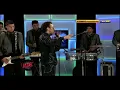 La Repandilla Aca Llego Mi Cumbia