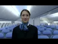 Air Europa - You decide