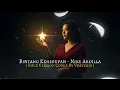 Lagu Bintang Kehidupan - Nike Ardilla | Cover by Vortexia