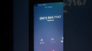 661 865 7167