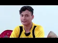 Download Lagu From Tulang Becomes Love - FTV Rayn Wijaya \u0026 Adinda Azani