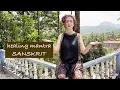 Lagu Establishing Health in Oneself - Sacred Sanskrit Mantra - Listen before go to sleep