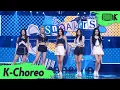 Download Lagu [K-Choreo 8K] 있지 직캠 'SNEAKERS' (ITZY Choreography) l @MusicBank 220729