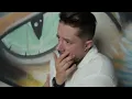Mohamed Benchenet -رجلاوي (vidéo clip 2025 ) انا كي نطيح نوظ وحدي محمد بن شنات