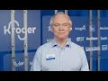 A Message From Our CEO