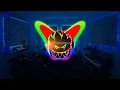 Download Lagu REMIX!!! tambu meri Viral Tiktok 2023 (EXHAX MUSIC)