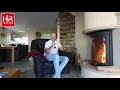 Download Lagu De Wijzend 58 te Oosthuizen, HR Makelaars, de Makelaar van NU!