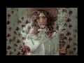 Sierra Ferrell - Hey Me, Hey Mama