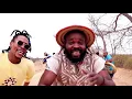 Download Lagu OFFICIAL AFRICA MUSIC VIDEO DJ RAMA FT DIEMA AND DELTA THE Leo ( MAKOSA)#Diema#deltatheleo#djrama