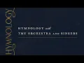 Download Lagu Hymnology with The Master's University Orchestra and Singers | LIVE From Grace Community Church