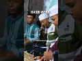 Download Lagu Hasbi Robbi Nada Tinggi Libasut Taqwa feat Cak Amilin #shorts
