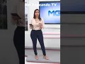 Download Lagu MGTV 1 EDIÇÃO 9
