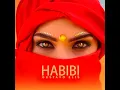 Habibi